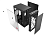 Корпус A4Tech Bloody BD-CC101F mATX чёрный