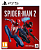 Игра Marvel's Spider-Man 2 PS5