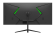 Монитор 29'' NPC MA3010-V (IPS 21:9 2560x1080 5ms 75Hz HDMI DP) черный