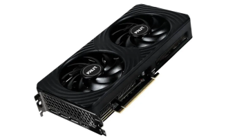 Видеокарта 8Gb PALIT RTX 5060 Dual (RTX5060) GDDR7 HDMI DP