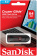 Флешка 64Gb SanDisk Cruzer Glide USB 3.0