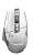 Мышь проводная Logitech G502 X White