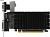 Видеокарта .1Gb AFOX AF210-1024D2LG2 (GF210) GDDR2 DVI HDMI VGA