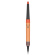 Стайлер Dyson AirWrap i.d. Complete Long HS08 Apricot Topaz (абрикосовый топаз)