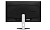 Монитор 27" Xiaomi Monitor G27i RU 2026 (IPS 1920x1080 200Hz DP HDMI) черный