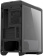 Корпус Zalman M3 (MidiTower, 2*USB2.0, 1*USB3.0, mATX, без БП) чёрный