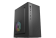 Системный блок 1SM AMD Athlon 300GE(3.4)/A520/16G/256 SSD/Vega 3/HDMI/no OS/черный
