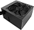 Блок питания 600W 1STPLAYER SR-600W (120mm, 24+8pin, 2*8pin, 5*SATA, 3*Molex, 80 Plus Standard)