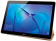 Чехол для планшета Huawei MediaPad T3 10" - IT BAGGAGE ITHWT3105-9 золотистый