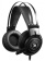 Наушники проводные A4Tech Bloody J437 (микрофон, 20 - 20 000 Гц, 7.1 Surround (виртуальный)) черный