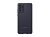 Чехол для смартфона Samsung Galaxy A72 - Silicone Cover черный