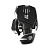 Мышь беспроводная Mad Catz R.A.T. DWS черный