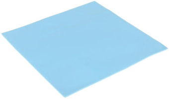 Термопрокладка Arctic Thermal pad 145x145 mm, t:1.5 - 1шт.