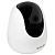 IP-камера Tenda CP7 2560x1440 WiFi White