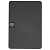 Внешний жесткий диск 1Tb Seagate Expansion Portable STKM1000400 2.5" USB3.0 Black