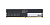 Модуль памяти DDR5 32Gb 5600MHz Apacer