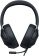 Наушники проводные Razer Kraken X Lite Black