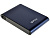 Внешний жесткий диск .2Tb Silicon Power Armor A80 2.5" USB3.0 синий