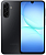 Смартфон Samsung Galaxy A17 8/256Gb Black (черный)