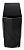 Корпус Aerocool CS-102 USB3.0 mATX чёрный