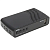 Тюнер TV Сигнал Эфир HD-215 DVB-T2, DVB-C, черный