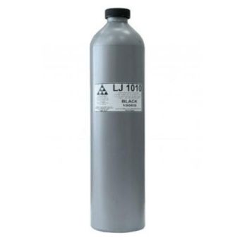 Тонер для HP LJ 1010/1012/1015/1018/1020 (1000гр.) B&W Light