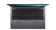 Ноутбук Acer Aspire AL15-32P-C1KD Cel N4500/8G/256 SSD/Intel HD/15.6"FHD/DOS