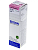 Картридж струйный EPSON T6736 для Epson L800/L805/L810/L850/L1800, светло-пурпурный_