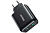 Сетевое зарядное устройство UGREEN CD161 36W USB-A черный