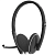 Наушники проводные Sennheiser PC 3.2 Chat, черный5714708002482