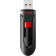 Флешка 16Gb SanDisk Cruzer Glide USB 3.0 черный