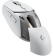 Мышь беспроводная Logitech G309  Wireless белый