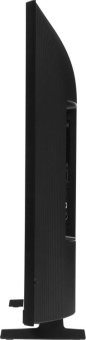Телевизор 32" Samsung Series F6000 LED Full HD черный