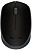Мышь беспроводная Logitech M171 Wireless Black