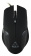 Мышь проводная Оклик 765G SYMBIONT черный