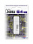 Флешка 64Gb Mirex Line USB White