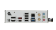 Материнская плата Socket AM5 MSI PRO B850M-P WIFI (B850) 4*DDR5 HDMI DP mATX