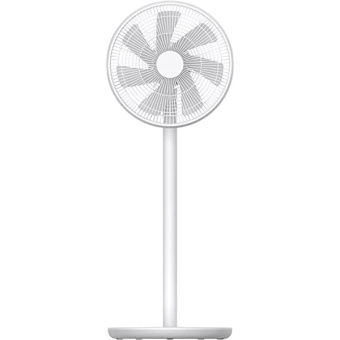 Вентилятор Xiaomi Smart Standing Fan 2 Lite