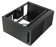 Корпус Accord ACC A-300 USB3.0 ATX чёрный