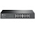 Коммутатор 16 port TP-LINK TL-SG1016D 1000 Мбит/сек