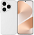 Смартфон Huawei Pura 80 12/256Gb White (белый)
