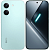 Смартфон Poco X8 Pro 12/512Gb Green (зелёный)