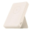 Внешний аккумулятор 6000 mAh_ Xiaomi Power Bank 15W Magnetic Power USB-C Tan