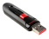 Флешка 64Gb SanDisk Cruzer Glide USB 3.0