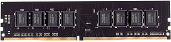 Модуль памяти DDR4 16Gb PC4-19200 2400MHz Patriot Signature Line