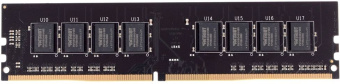Модуль памяти DDR4 16Gb PC4-19200 2400MHz Patriot Signature Line