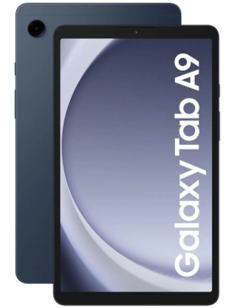 Планшет Samsung Galaxy Tab A9 8.7" 4/64GB LTE Blue