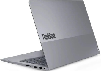 Ноутбук Lenovo ThinkBook 14 G7 IML Ultra 5 125U/8G/256 SSD/Intel Arc/14"WUXGA/DOS/Grey