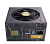 Блок питания .750W 1STPLAYER PS-750SFX (80mm, 24+8pin, 3*8pin, 8*SATA, 4*Molex, 80 Plus Platinum)