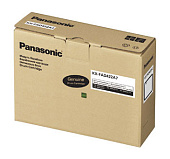 Фотобарабан Panasonic (KX-FAD422A7) для факсов для KX-MB2230/2270/2510 /2540